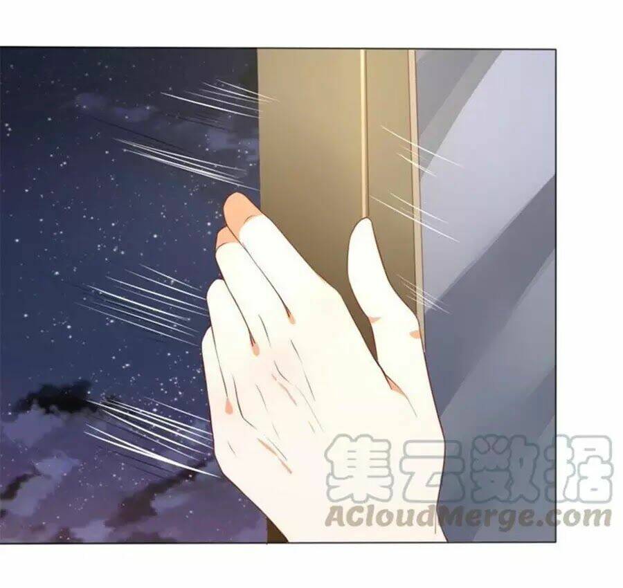 Bác Sĩ Sở Cũng Muốn Yêu Chương 245 Ảnh 20
