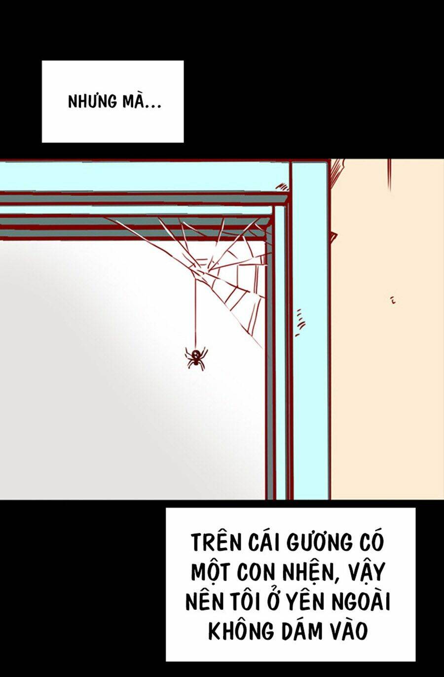 Thư Ký Kim Sao Thế Nhỉ? Chương 8 Ảnh 41