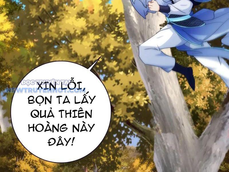 Thần Hồn Võ Đế Chương 408 Ảnh 52