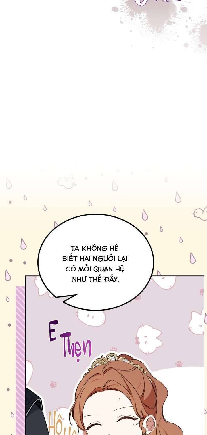 Kiếp Này Tôi Nhất Định Trở Thành Gia Chủ! Chương 174 Ảnh 8