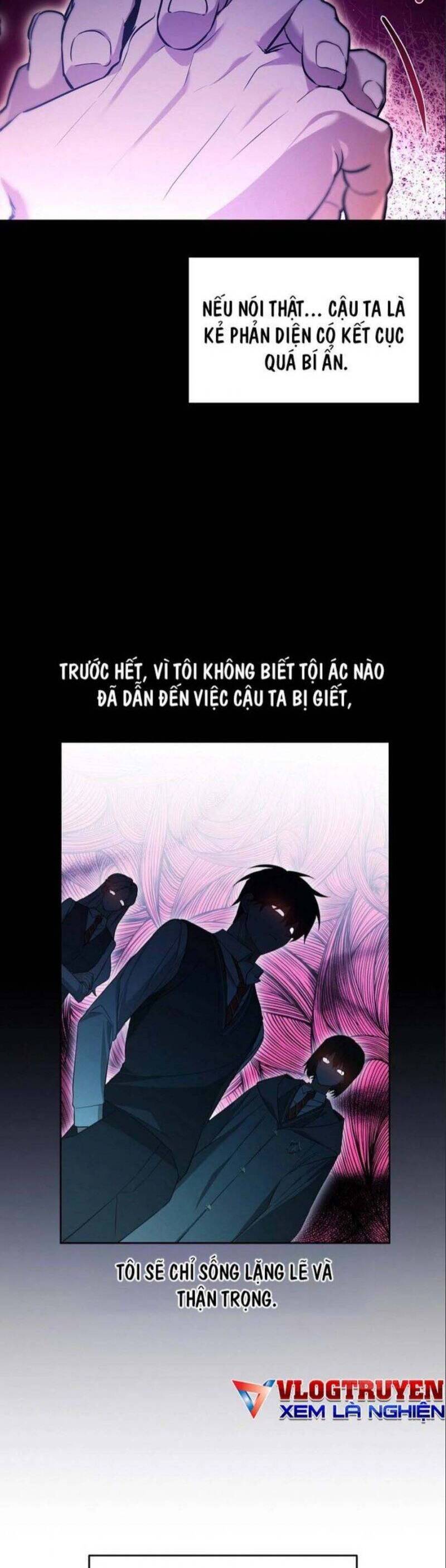 Thuần Thú Sư Thiên Tài Của Học Viện Chương 3 Ảnh 17