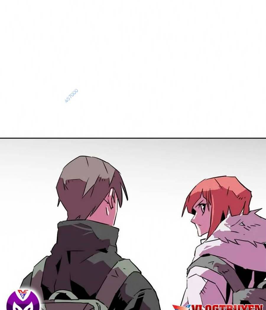 Săn Lùng Bắt Nạt Chương 55 Ảnh 91