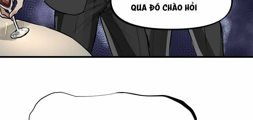 Vua Sinh Tồn Chương 79 Ảnh 84