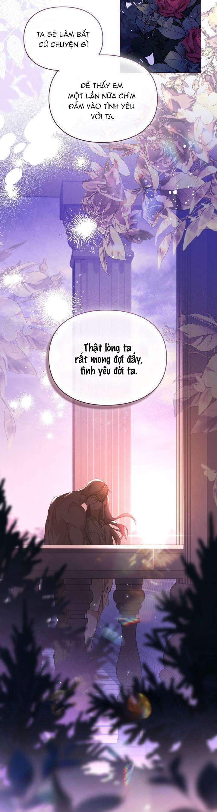 Sự Phản Bội Chương 68 Ảnh 13