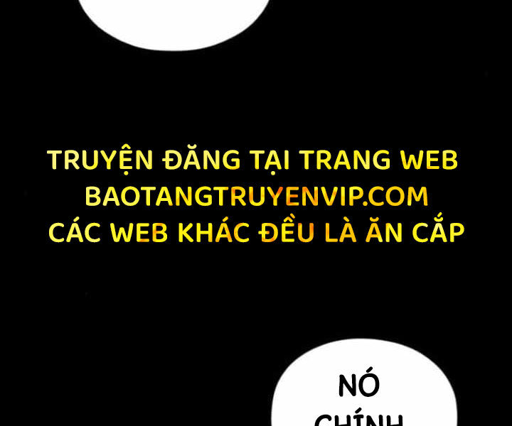 Sự Thức Tỉnh Của Hắc Ma Pháp Sư Sau 66666 Năm Chương 142 Ảnh 189