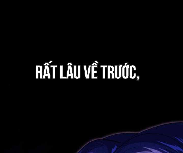 Sự Thức Tỉnh Của Hắc Ma Pháp Sư Sau 66666 Năm Chương 142 Ảnh 10