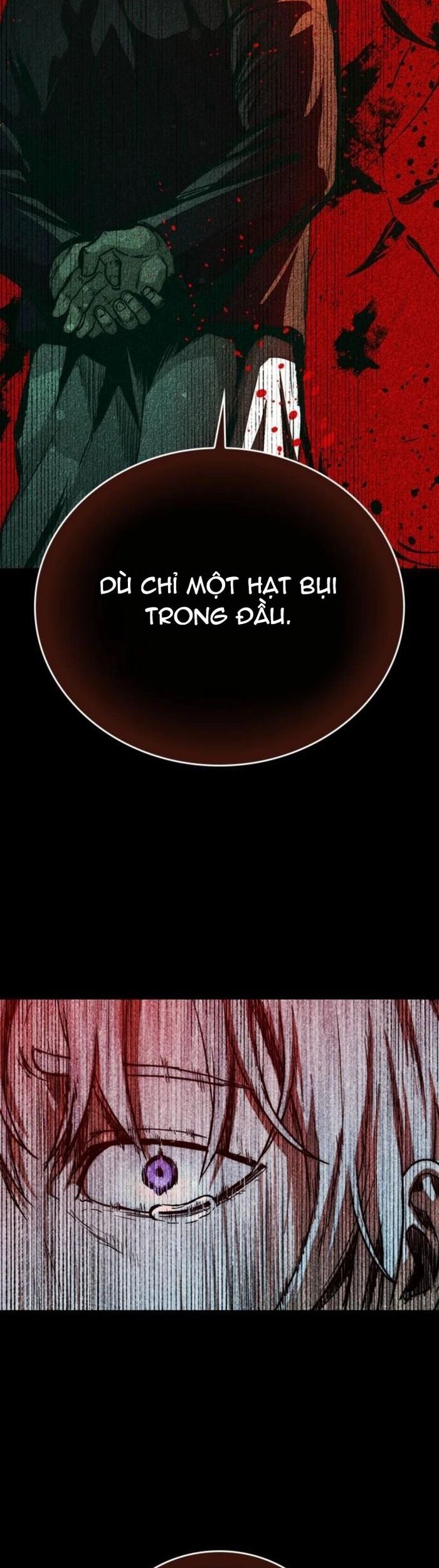 Cửu Long Saroka Chương 27 Ảnh 53