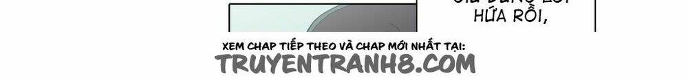 Cậu Nhóc Tiểu Học Mà Tôi Yêu! Chương 39 Ảnh 33