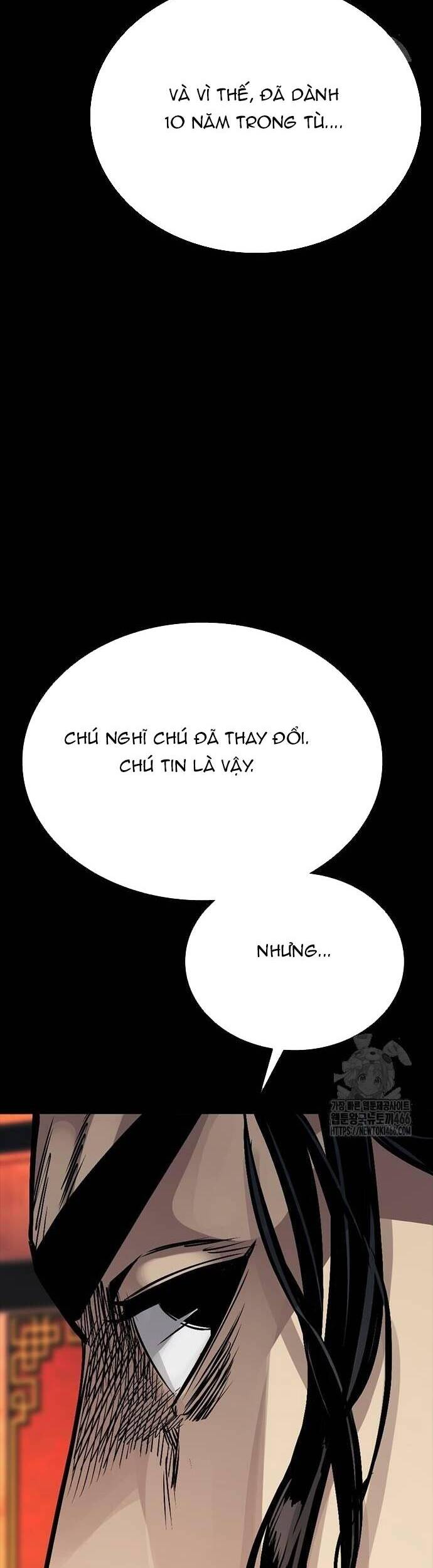 Thế Hệ Bất Hảo Chương 2 Ảnh 59