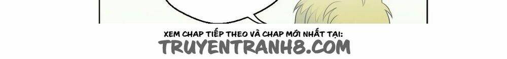 Cậu Nhóc Tiểu Học Mà Tôi Yêu! Chương 36 Ảnh 46