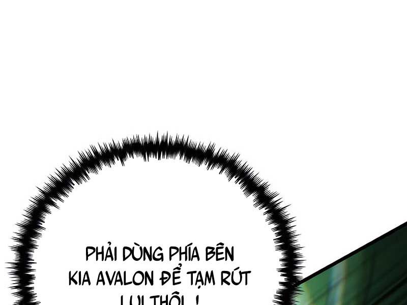 Sự Thức Tỉnh Của Hắc Ma Pháp Sư Sau 66666 Năm Chương 141 Ảnh 220