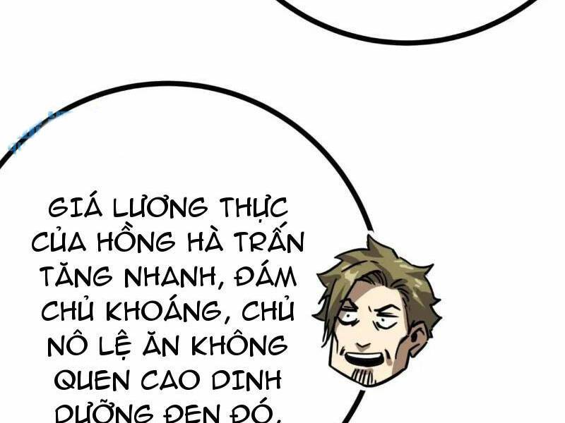Trò Chơi Này Cũng Quá Chân Thật Rồi ! Chương 75 Ảnh 25