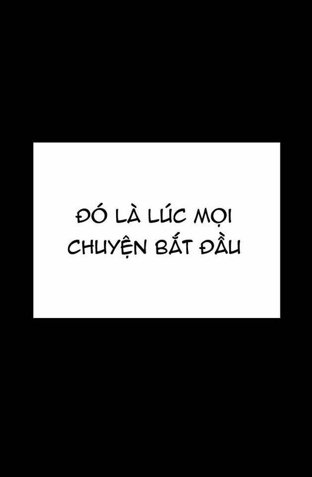 Tôi Là Con Mồi Của Kẻ Bắt Nạt Chương 1 Ảnh 29