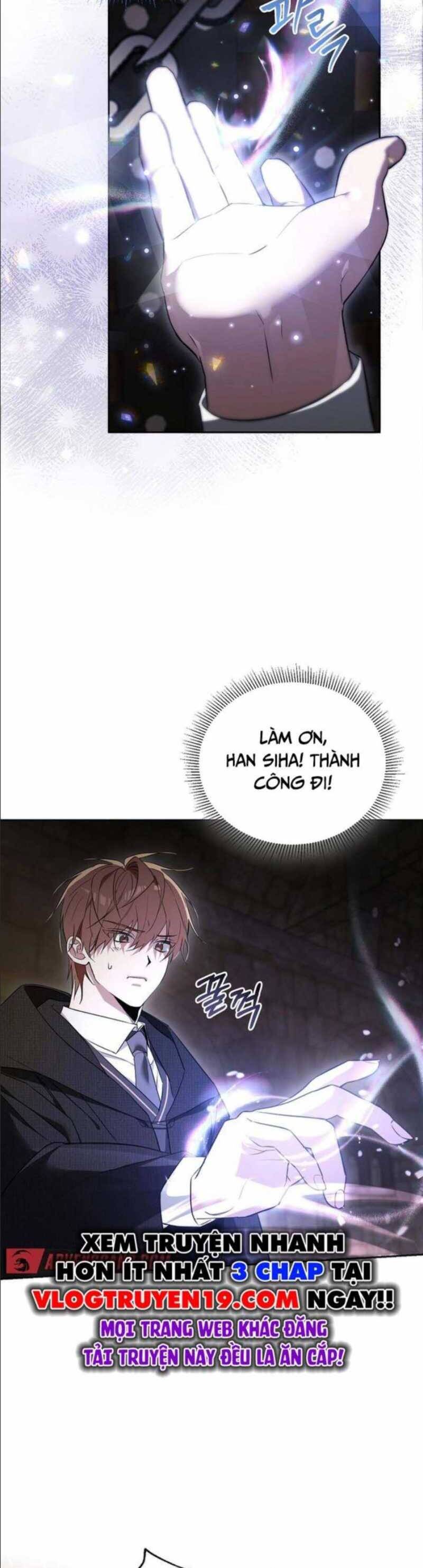 Thuần Thú Sư Thiên Tài Của Học Viện Chương 1 Ảnh 36
