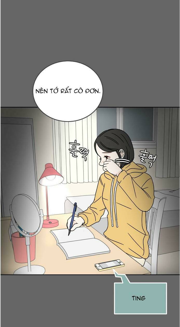 30 Phút Bước Đi Bên Em Chương 75 Ảnh 28