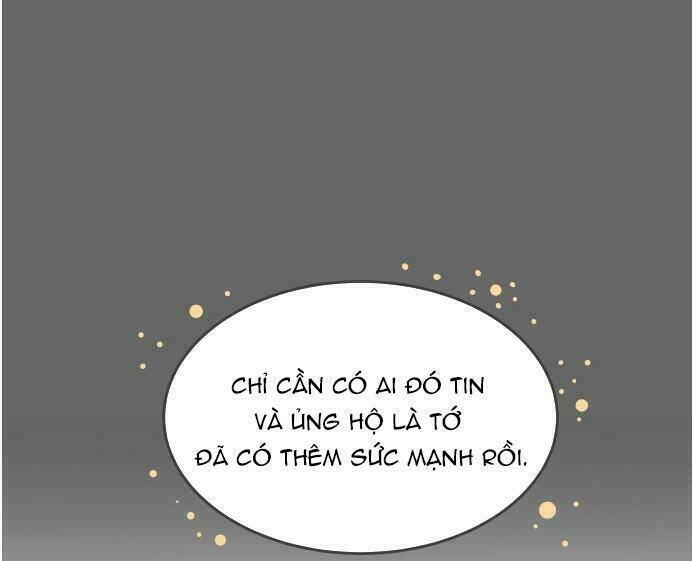 30 Phút Bước Đi Bên Em Chương 75 Ảnh 32