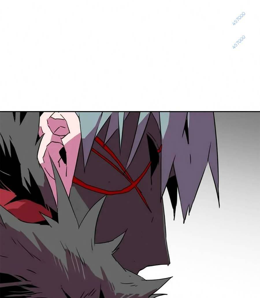 Săn Lùng Bắt Nạt Chương 51 Ảnh 10