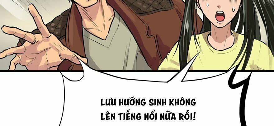 Vua Sinh Tồn Chương 79 Ảnh 26