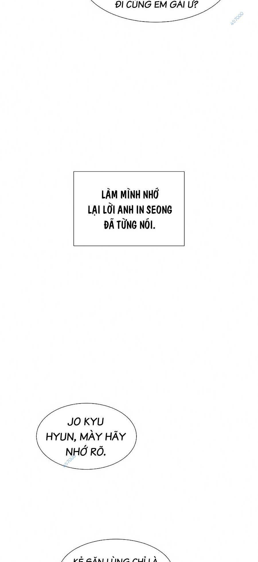 Săn Lùng Bắt Nạt Chương 56 Ảnh 73