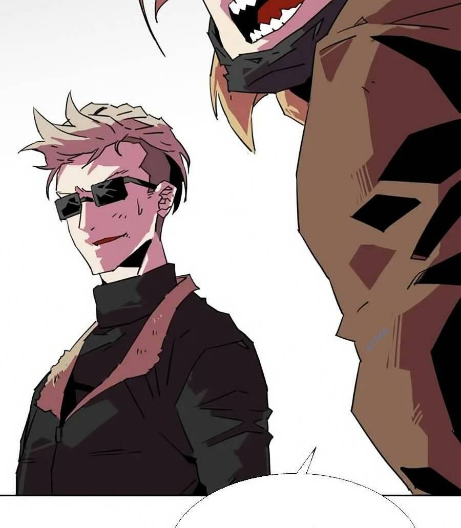 Săn Lùng Bắt Nạt Chương 51 Ảnh 7