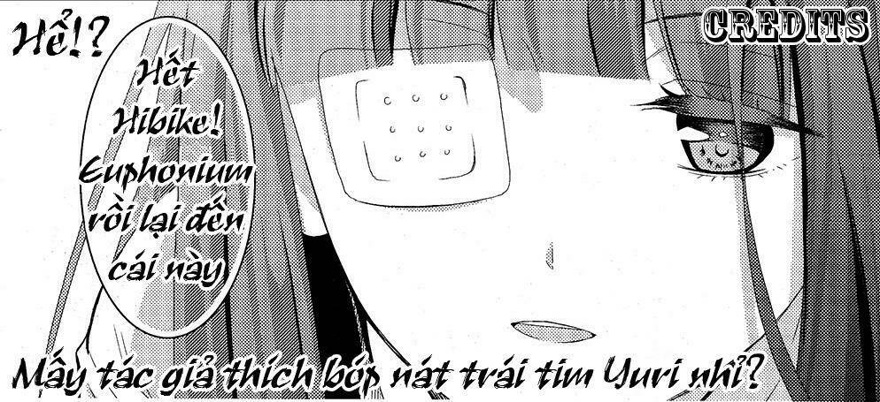Netsuzou Trap Chương 5 Ảnh 34