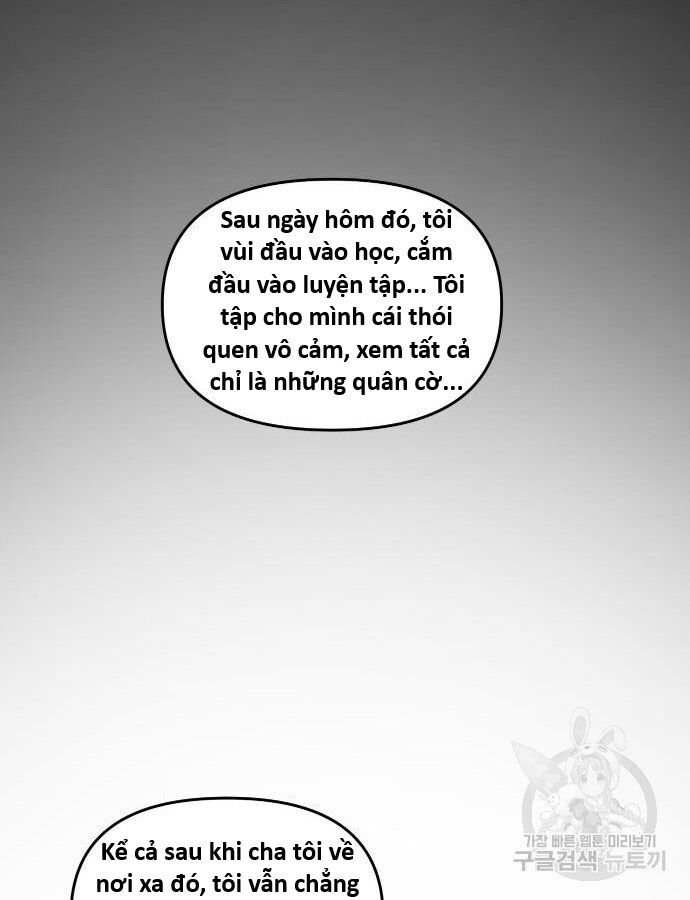 Hổ Đến Chơi Nhà (Puchimasu Miếu) Chương 138 Ảnh 53