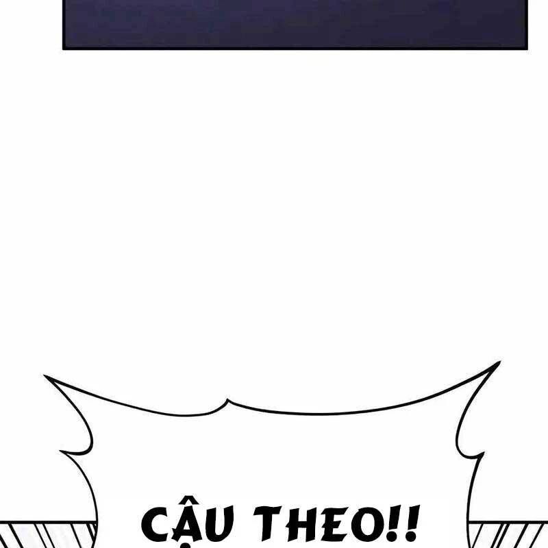 Làm Nông Dân Trong Tòa Tháp Thử Thách Chương 84 Ảnh 199
