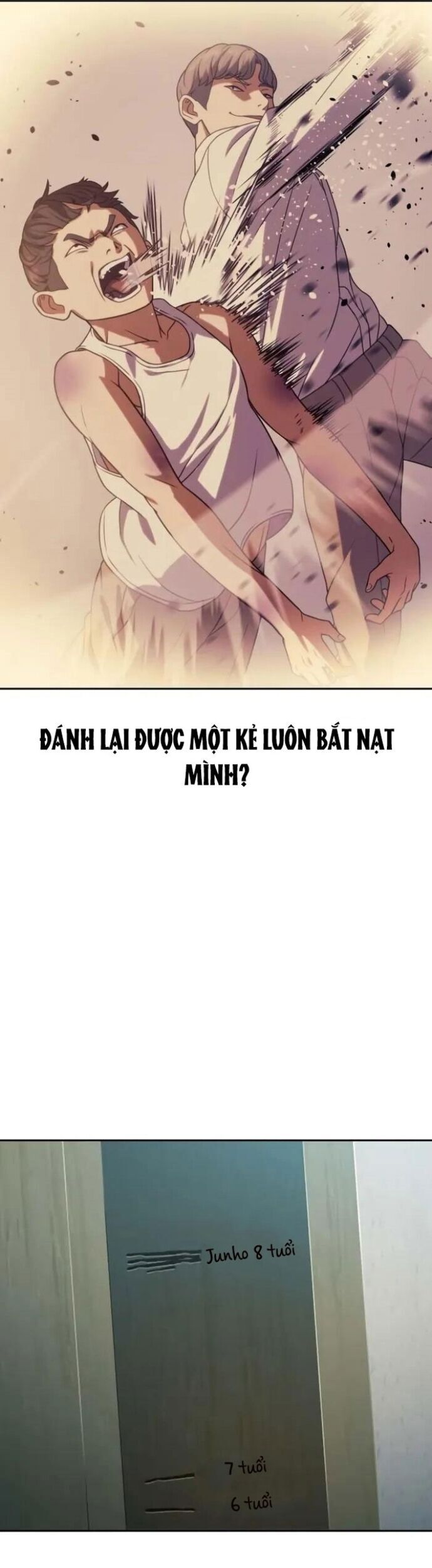 Hàn Băng Võ Giả Chương 15 Ảnh 38