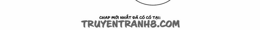 Cậu Nhóc Tiểu Học Mà Tôi Yêu! Chương 37 Ảnh 58