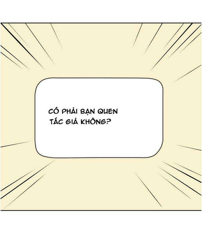 30 Phút Bước Đi Bên Em Chương 82 Ảnh 17