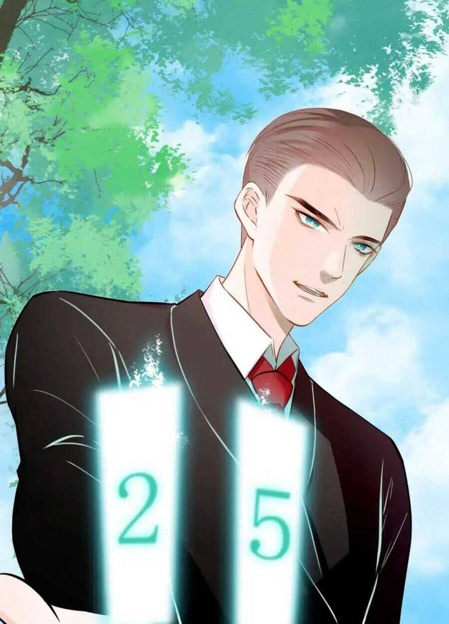 Tiểu Ma Vương Học Cách Yêu Đương Chương 16 Ảnh 11