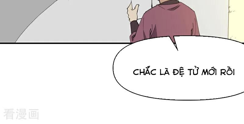 Tối Cường Võ Hồn Hệ Thống Chương 256 Ảnh 41