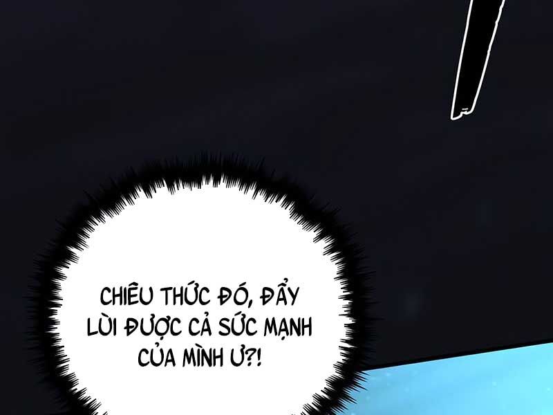 Sự Thức Tỉnh Của Hắc Ma Pháp Sư Sau 66666 Năm Chương 141 Ảnh 251