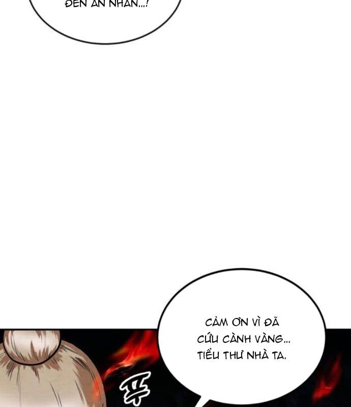 Tay Súng Chinh Phục Võ Lâm Chương 38 Ảnh 19