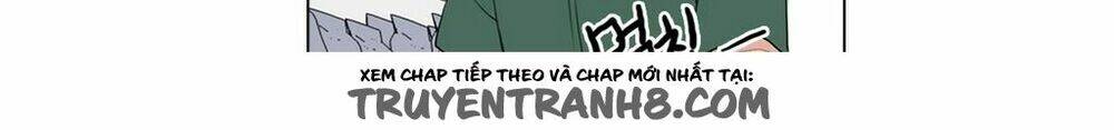 Cậu Nhóc Tiểu Học Mà Tôi Yêu! Chương 36 Ảnh 14