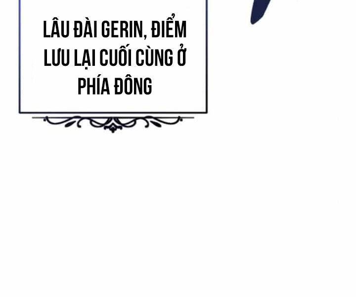 Sự Thức Tỉnh Của Hắc Ma Pháp Sư Sau 66666 Năm Chương 142 Ảnh 293
