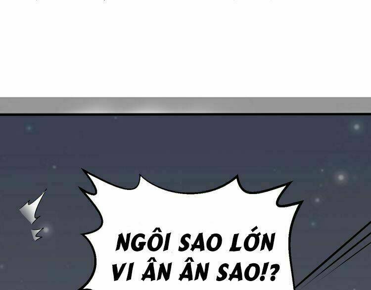 Bá Vương Diễn Xuất Chương 1 Ảnh 109
