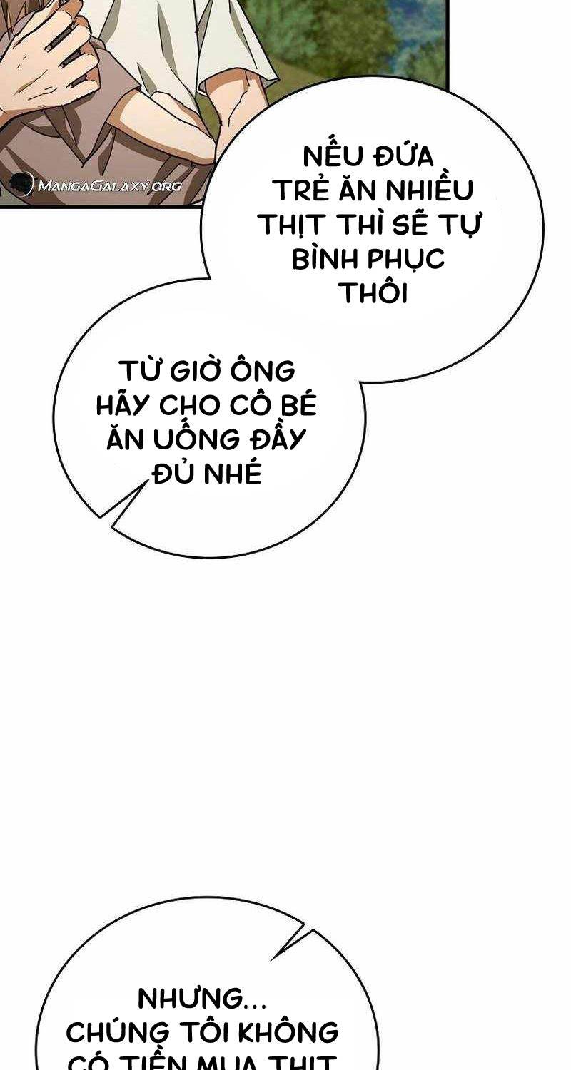 Thánh Cái Khỉ Gì, Đây Là Sức Mạnh Của Y Học Hiện Đại Chương 94 Ảnh 68