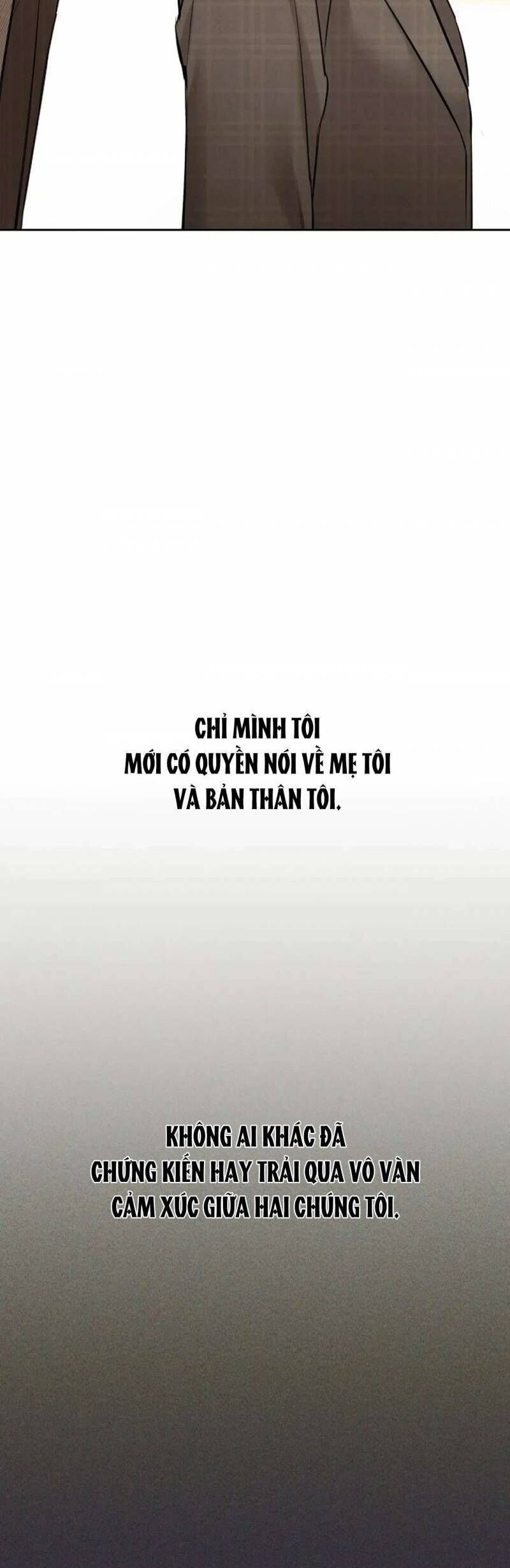 Bình Minh Chương 64 Ảnh 23