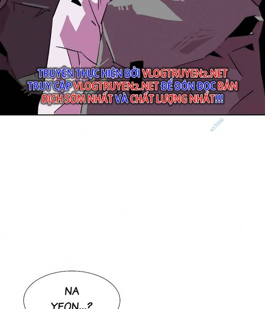 Săn Lùng Bắt Nạt Chương 55 Ảnh 87