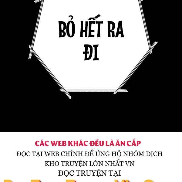 Kiếp Này Tôi Sẽ Là Phản Diện Chương 27 Ảnh 140