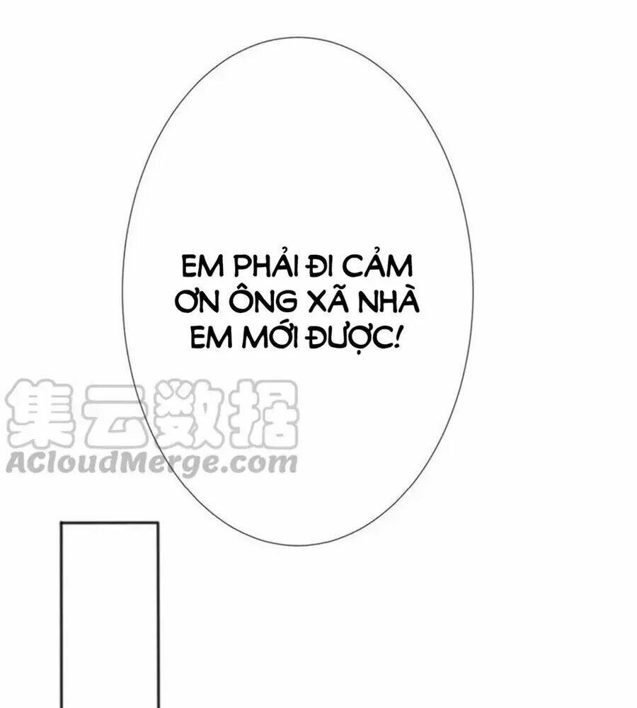 Bác Sĩ Sở Cũng Muốn Yêu Chương 247 Ảnh 7