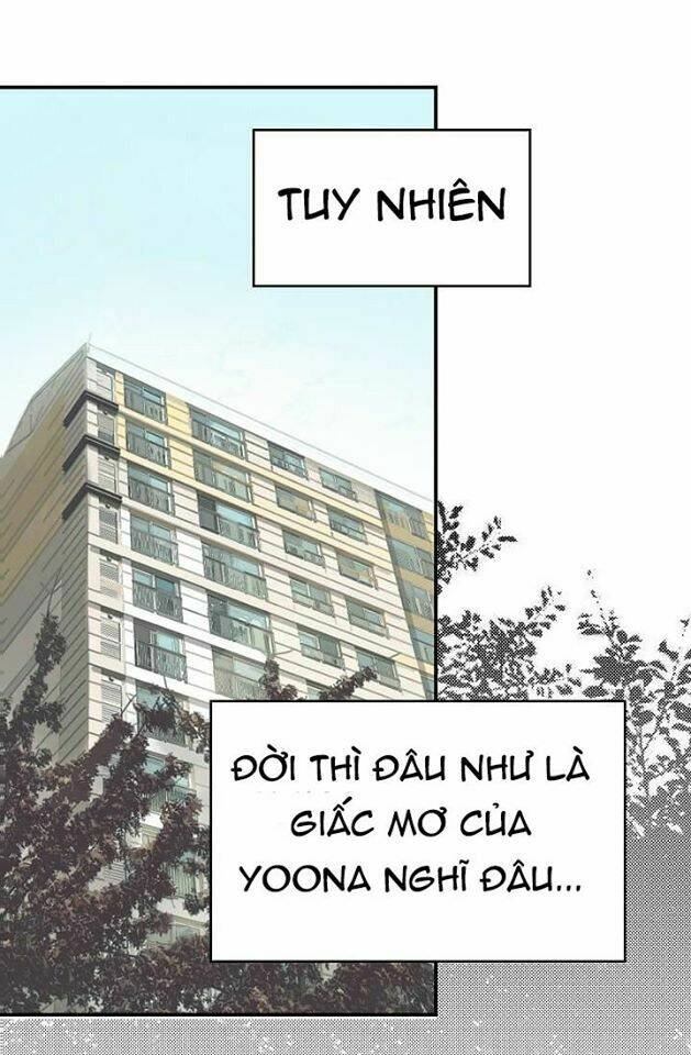 Tôi Là Con Mồi Của Kẻ Bắt Nạt Chương 1 Ảnh 44