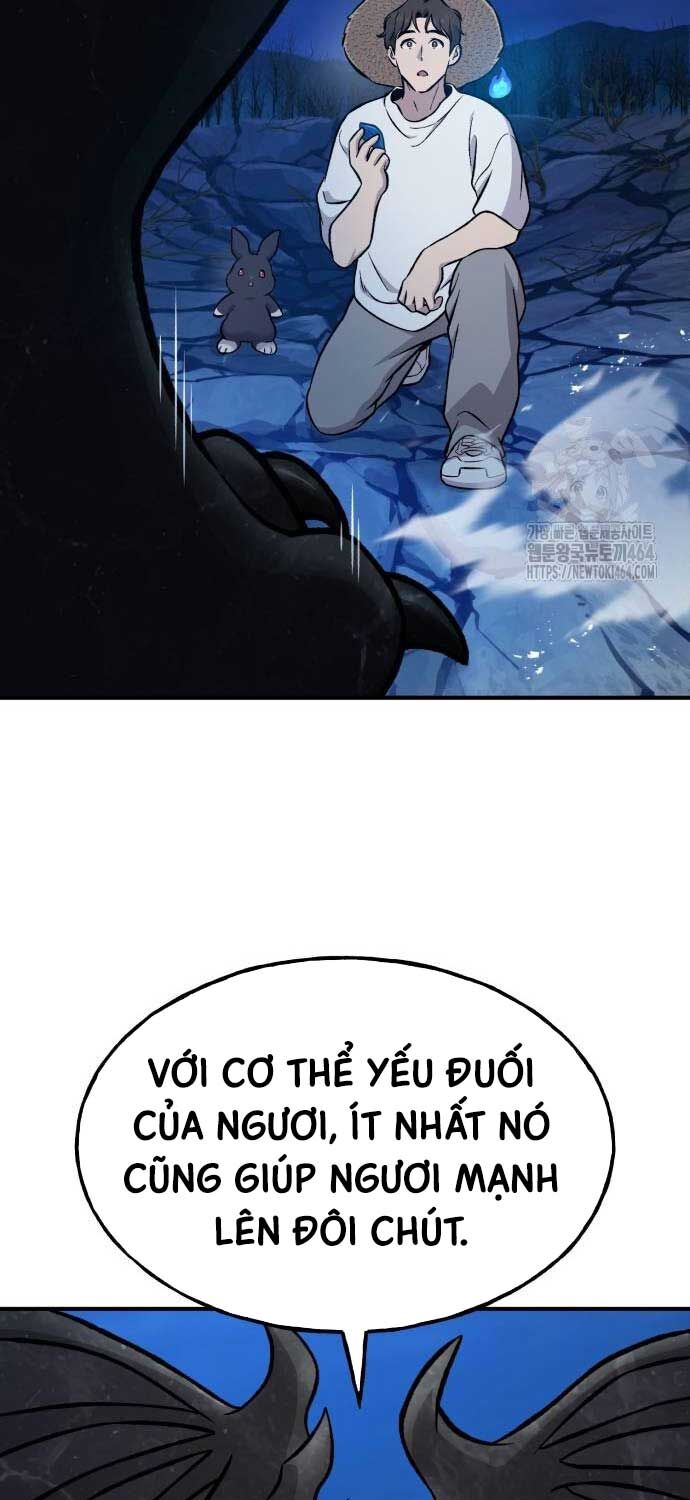 Làm Nông Dân Trong Tòa Tháp Thử Thách Chương 82 Ảnh 93