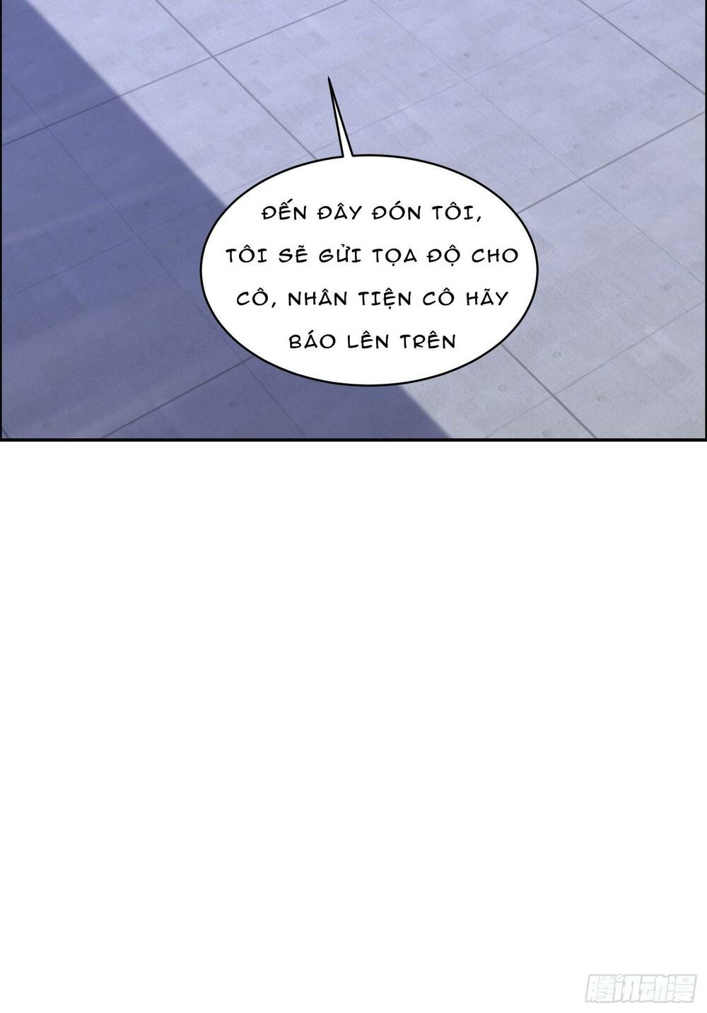 Nguyên Lai Ta Là Chí Tôn Tiên Giới Chương 10 Ảnh 22