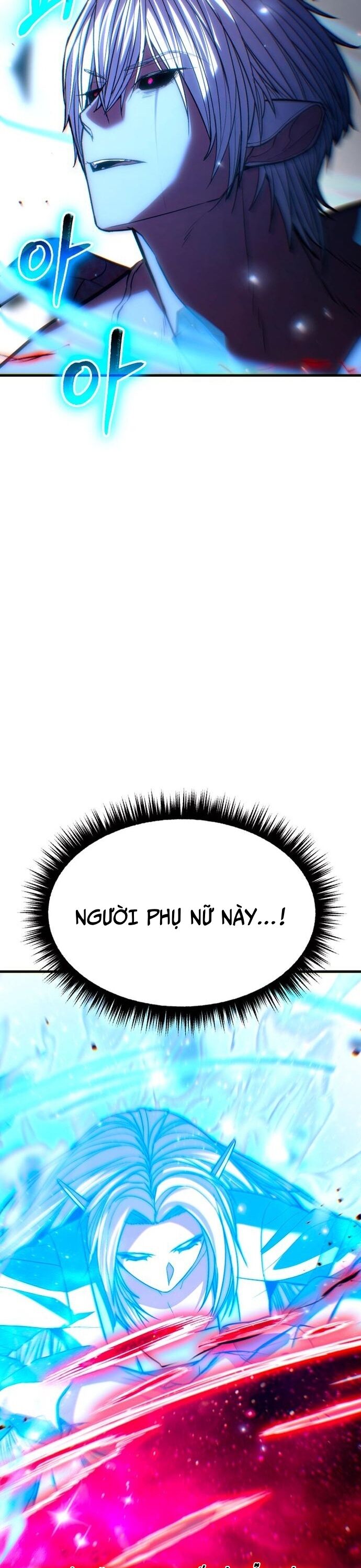 Tuyệt Thế Anh Hùng Chương 47 Ảnh 57