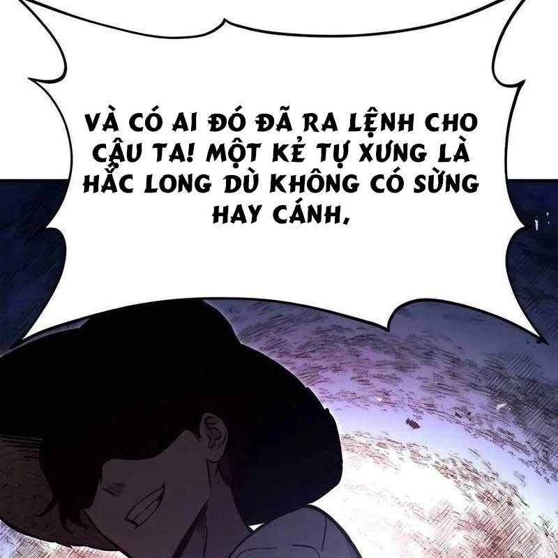 Làm Nông Dân Trong Tòa Tháp Thử Thách Chương 84 Ảnh 114