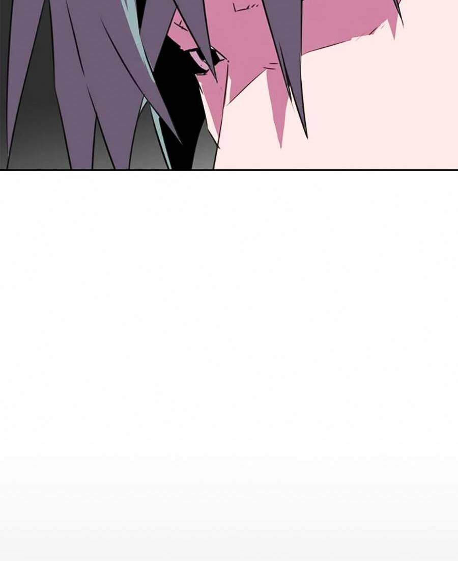 Săn Lùng Bắt Nạt Chương 55 Ảnh 41