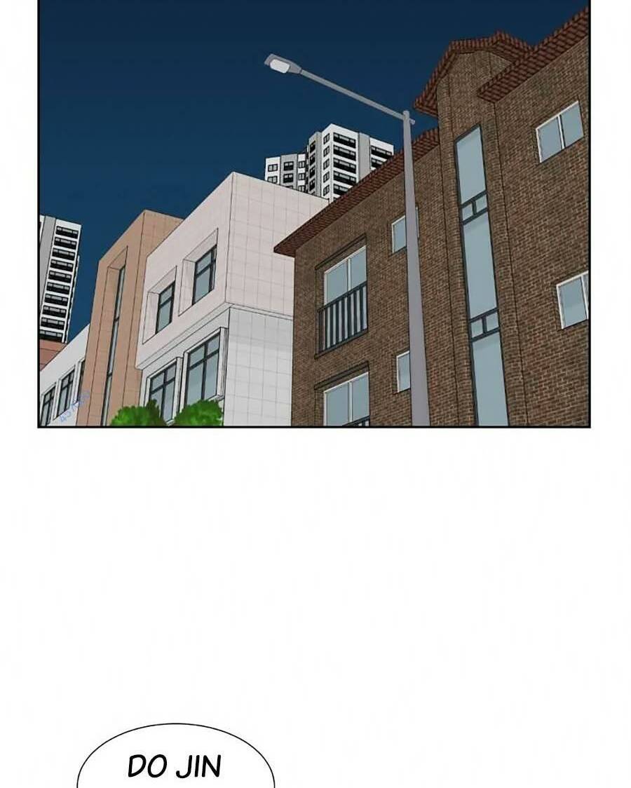 Săn Lùng Bắt Nạt Chương 49 Ảnh 91