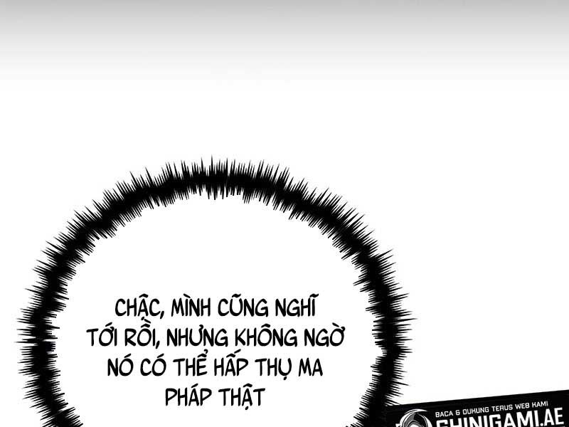 Sự Thức Tỉnh Của Hắc Ma Pháp Sư Sau 66666 Năm Chương 141 Ảnh 168